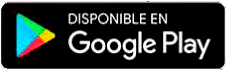 Audio Suscripción El Aposento Alto Google Play Store